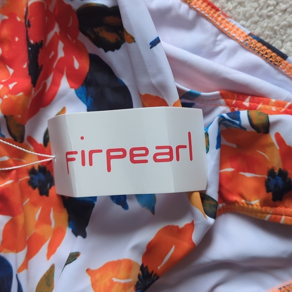 3 for $30. Bikini - Picture 3 of 9